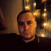  ,  Dmitry, 26