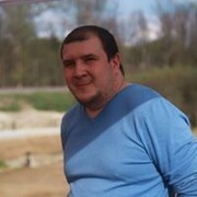 ���������� ������, ���� ������� ���������, 37 ���, ������������ ��� ������, ����� � ���������, c�������� ���������