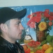 ,   , 37 ,   ,   , c 