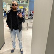  ,   , 32 ,   ,   , c 