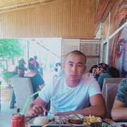 ���������� ����-��������, ������� ����, 35