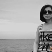 ���������� ������, ���� ������� ����, 34 ����, ������������ ��� ������, ����� � ���������, c�������� ���������