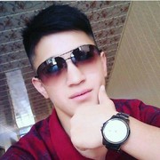  ,   JAXONGIR, 27 ,   ,   , c 