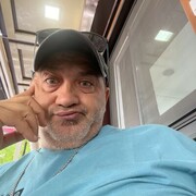 ���������� �������, ���� ������� Ozgur cagdas, 48 ���, ������������ ��� ������, ����� � ���������