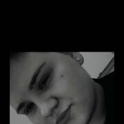 ���������� �����, ����