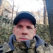  ,   , 45 ,     , c 