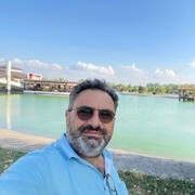  ,   Timyr, 47 ,   ,   