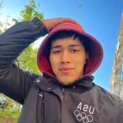 ���������� ���-�������, ������ �������, 24