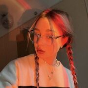 ���������� ������, ���� ������� ��������, 24 ����, ������������ ��� ������, ����� � ���������