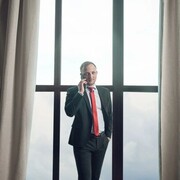 ���������� ������, ���� ������� ���������, 39 ���, ������������ ��� ������