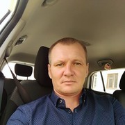  ,  , 51