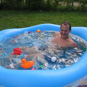  ,   Andrey, 50 ,   ,   , c , 