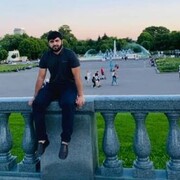 ,   Daler, 31 ,   ,   