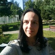  ,   , 39 ,   c , 