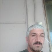 ���������� �����������, ���� ������� Ali, 47 ���, ������������ ��� ������, ����� � ���������