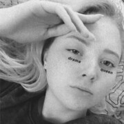  ,  , 24