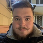 ���������� ������, ���� ����� �����, 25 ���, ������������ ��� ������, ����� � ���������, c�������� ���������