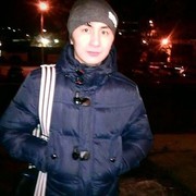 ���������� ��, ���� ������� Ula, 33 ����, ������������ ��� ���������