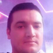 ���������� �������, ���� ������� ����, 34 ����, ������������ ��� ������, ����� � ���������, c�������� ���������