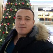  ,   , 39 ,   