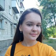   ,  , 22