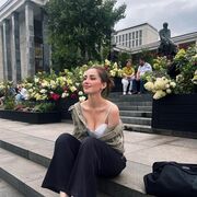  ,  , 29