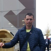  ,   , 48 ,   , 
