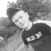  ,   , 26 ,   ,   , c 