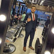  ,   Belal, 30 ,   ,   