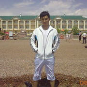  ,   , 33 ,   ,   , c 