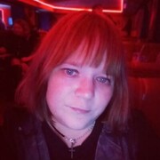  -,   Irinka, 35 ,   ,   