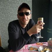 ���������� �����������, ���� ������� �������, 41 ���, ������������ ��� ����� � ���������, c�������� ���������