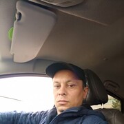 ,   , 44 ,   ,   , c , 