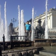 ���������� �������, ���� ������� Karimboy, 43 ����, ������������ 