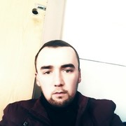  ,   Ը, 33 ,   ,   , c 