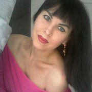  ,   , 47 ,     , c 