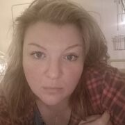  ,   , 43 ,     , c , 