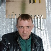  ,   Alexander, 44 ,   ,   , 