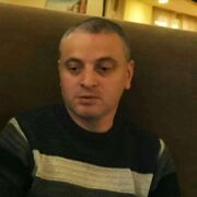  ,   Gocha, 46 ,   ,   
