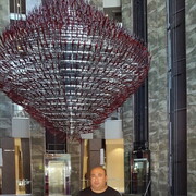 ���������� �������, ���� ������� ���, 41 ���, ������������ ��� ������, ����� � ���������, c�������� ���������