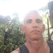  Havana,  Ivan, 51