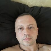  ,   , 35 ,     , c 