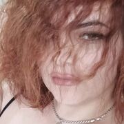 ���������� �����������, �����