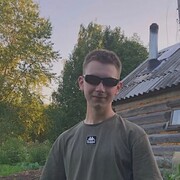 ���������� �������, ���� ����� ������, 23 ����, ������������ ��� ������, ����� � ���������