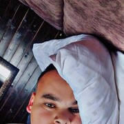  ,   Makhlouf, 29 ,   ,   