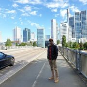  ,   Timur, 29 ,   ,   , c 