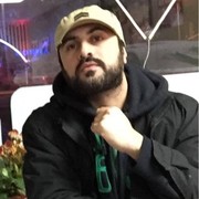 ,   Tarik, 40 ,   ,   , c 