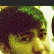  ,   Mero, 37 ,   ,   , c 