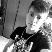  ,   , 24 ,   ,   , c , 