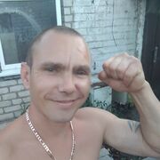  ,   , 36 ,   c 